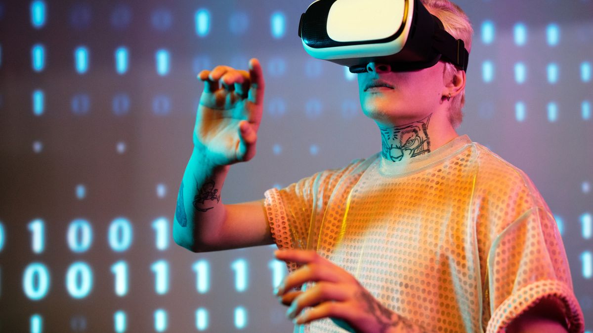 AI价值如何在业务中兑现？2026云栖大会将给出答案